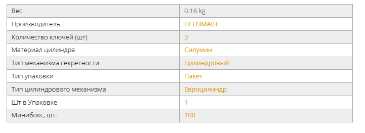 изображение_2022-01-31_181836.png