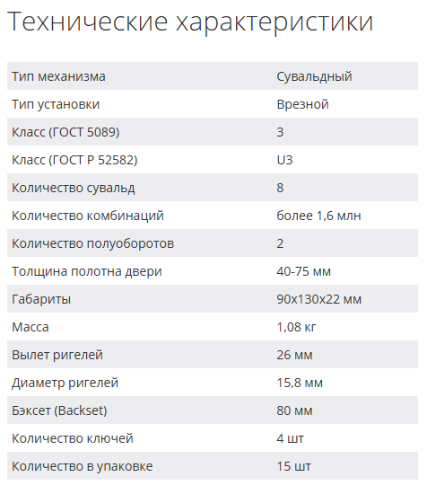 Снимок.PNG