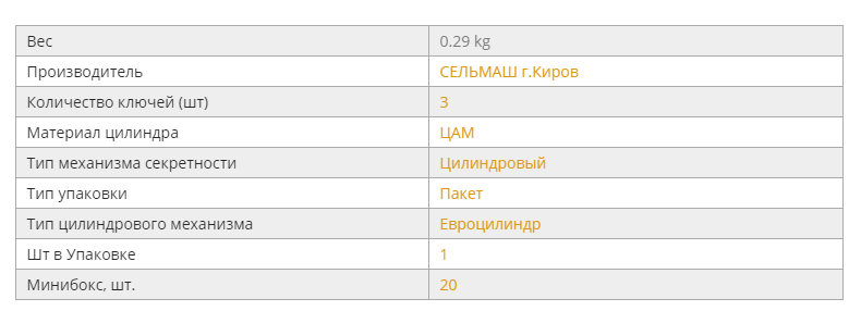 згц1.PNG