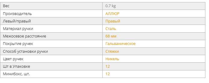 изображение_2021-10-05_140330.png