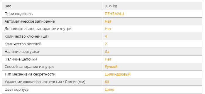 изображение_2022-01-31_180806.png
